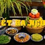 11 Tháng 11 Âm Lịch 2023 Là Ngày Bao Nhiêu Dương