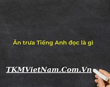 45 Tiếng Anh Là Gì