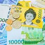 50000 Won Hàn Quốc Đổi Ra Tiền Việt Nam