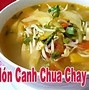 Ăn Chay Bị Giảm Cân