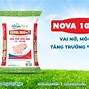 Anova Feed Của Ai Sản Xuất Năm Nào Ạ