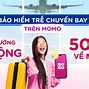 Bảo Hiểm Trễ Chuyến Bay Quốc Tế Vietjet Bao Nhiêu Tiền