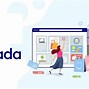 Cách Đăng Ký Bán Hàng Online Trên Lazada Có Mất Phí Không