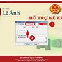 Cách Tính Thuế Thu Nhập Cá Nhân Trong Quân Đội