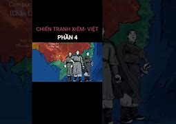 Chiến Tranh Việt Nam Thái Lan