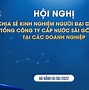 Công Ty Cổ Phần Cấp Nước Thủ Đức Mst