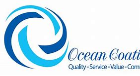 Công Ty Tnhh Blue Ocean Marine Việt Nam Mst Email