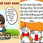 Cùng Nhau Học Tập Vui Chơi