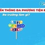 Đại Học Phương Đông Ngành Truyền Thông Đa Phương Tiện Học Phí