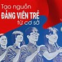 Đảng Viên Xuất Sắc Cần Điều Kiện Gì