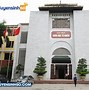 Địa Chỉ Trường Khoa Học Tự Nhiên Hà Nội