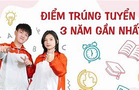 Điểm Xét Tuyển Thẳng Ptit 2021 Hcm