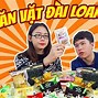 Đồ Ăn Vặt Đài Loan Ngon