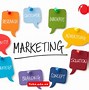 Du Học Ngành Marketing Tại Nhật Bản Nên Học Ngành Gì