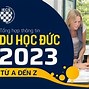 Du Học Thành Công Nghệ An 2024 Là Gì Ạ Gì Ạ