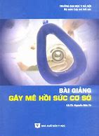 Gây Mê Hồi Sức 2008 Pdf Tiếng Việt Download Free