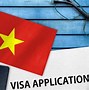 Gia Hạn Visa Việt Nam Cho Người Nước Ngoài Tiimtravel.Vn Login