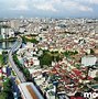 Giá Nhà Hà Nội So Với Thế Giới