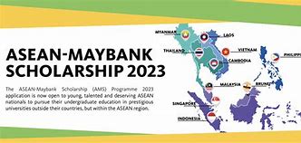 Giá Trị Học Bổng Asean 2023 Của Mỹ Phẩm Hàn Quốc