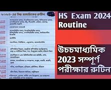 Giờ Học Hanu 2024 June Exam Date Date And Time