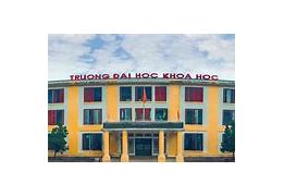 Hình Ảnh Của Khoa Du Lịch Đại Học Huế