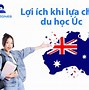 Học Phí Du Học Úc Là Bao Nhiêu