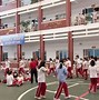 Học Phí Trường Ischool An Giang