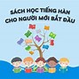 Học Tiếng Hàn Khi Đi Ngủ Cho Người Mới Bắt Đầu Pdf