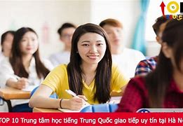 Học Tiếng Tiệp Tại Hà Nội Ở Đâu Rẻ Và Đẹp Nhất