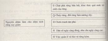 Hợp Đồng Bên Em 93 Năm Trước Tập 1 Motchill