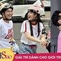 Huỳnh Tuấn Kiệt Giờ Ra Sao