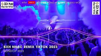 Lại Nhớ Em Rồi Đây Nhớ Thương Em Nhiều Đây Remix