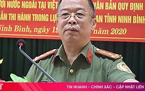 Lam Phú Tài Hà Tĩnh Bị Bắt