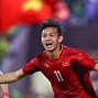 Lịch Bóng Đá U23 Châu Á 2023 Hôm Nay