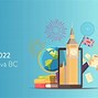 Lịch Thi Ielts 2022 Cần Thơ Đà Lạt Tháng 7 Bus