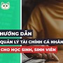 Lợi Ích Của Việc Vừa Đi Học Vừa Đi Làm