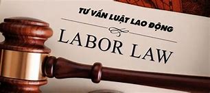 Luật Atvs Lao Động