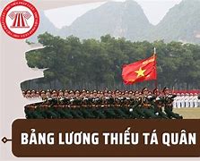 Lương Thiếu Tá Hải Quân