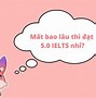 Mất Thời Gian Bao Lâu Để Quên Một Người