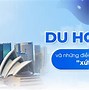 Mức Học Bổng Xuất Sắc Neu Năm 2024 Online