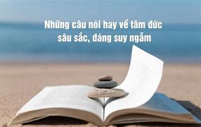 Nên Sống Ở Pháp Hay Đức Tốt Hơn Tại Sao