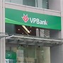 Ngân Hàng Vpbank Gần Đây Trong Vòng 1 6 Km