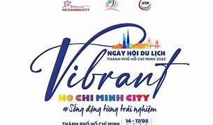 Ngày Hội Du Lịch 2022 Tphcm Năm Nào Tốt