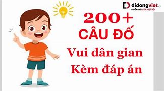 Nước Nào Lớn Nhất Thế Giới Đố Mẹo