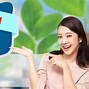 Quỹ Đầu Tư Mở Vietcombank