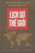 Sách Lịch Sử Nghệ Thuật Thế Giới