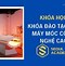 Seoul Academy Cơ Sở 2 Có Gì Khác Nhau