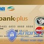 Tạo Ảnh Sống Ảo Mb Bank Miễn Phí Trên Điện Thoại