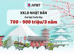 Texgamex Xkld Đài Loan 2024 Online Không Скачать Ios Version