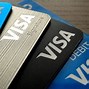 Thẻ Visa Mb Bank Có Trả Góp Được Không